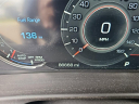 Thumbnail image of 2019 Cadillac CT6 at LaFontaine Lincoln