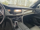 Thumbnail image of 2019 Cadillac CT6 at LaFontaine Lincoln