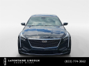 Thumbnail image of 2019 Cadillac CT6 at LaFontaine Lincoln