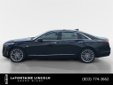 Thumbnail image of 2019 Cadillac CT6 at LaFontaine Lincoln