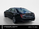 Thumbnail image of 2019 Cadillac CT6 at LaFontaine Lincoln
