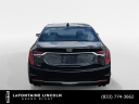 Thumbnail image of 2019 Cadillac CT6 at LaFontaine Lincoln