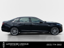 Thumbnail image of 2019 Cadillac CT6 at LaFontaine Lincoln