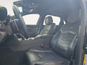 Thumbnail image of 2019 Cadillac CT6 at LaFontaine Lincoln