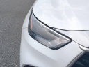 Thumbnail image of 2023 Toyota Highlander Hybrid at PhillipsToyota of Leesburg, FL