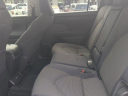 Thumbnail image of 2023 Toyota Highlander Hybrid at PhillipsToyota of Leesburg, FL