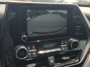 Thumbnail image of 2023 Toyota Highlander Hybrid at PhillipsToyota of Leesburg, FL
