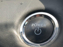 Thumbnail image of 2023 Toyota Highlander Hybrid at PhillipsToyota of Leesburg, FL