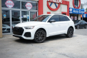 Thumbnail image of 2022 Audi SQ5 at Auto Expo Store