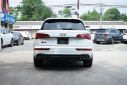 Thumbnail image of 2022 Audi SQ5 at Auto Expo Store