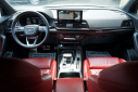 Thumbnail image of 2022 Audi SQ5 at Auto Expo Store