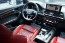 Thumbnail image of 2022 Audi SQ5 at Auto Expo Store