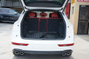 Thumbnail image of 2022 Audi SQ5 at Auto Expo Store