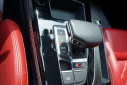 Thumbnail image of 2022 Audi SQ5 at Auto Expo Store