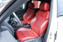 Thumbnail image of 2022 Audi SQ5 at Auto Expo Store