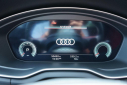 Thumbnail image of 2022 Audi SQ5 at Auto Expo Store