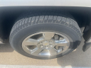 Thumbnail image of 2017 Chevrolet Silverado 1500 at Don Ringler Chevrolet Toyota