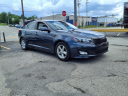 Thumbnail image of 2015 Kia Optima at Jefferson Auto Inc.