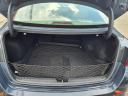 Thumbnail image of 2015 Kia Optima at Jefferson Auto Inc.