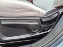 Thumbnail image of 2015 Kia Optima at Jefferson Auto Inc.
