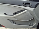 Thumbnail image of 2015 Kia Optima at Jefferson Auto Inc.