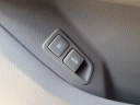 Thumbnail image of 2015 Kia Optima at Jefferson Auto Inc.