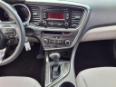 Thumbnail image of 2015 Kia Optima at Jefferson Auto Inc.