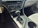 Thumbnail image of 2015 Kia Optima at Jefferson Auto Inc.