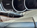 Thumbnail image of 2015 Kia Optima at Jefferson Auto Inc.