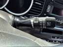 Thumbnail image of 2015 Kia Optima at Jefferson Auto Inc.