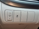 Thumbnail image of 2015 Kia Optima at Jefferson Auto Inc.