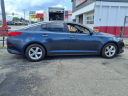 Thumbnail image of 2015 Kia Optima at Jefferson Auto Inc.