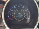 Thumbnail image of 2015 Kia Optima at Jefferson Auto Inc.