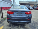 Thumbnail image of 2015 Kia Optima at Jefferson Auto Inc.