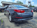 Thumbnail image of 2015 Kia Optima at Jefferson Auto Inc.