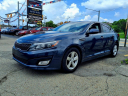 Thumbnail image of 2015 Kia Optima at Jefferson Auto Inc.