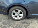 Thumbnail image of 2015 Kia Optima at Jefferson Auto Inc.