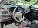 2023 Chevrolet Equinox LT at Botnick Chevrolet