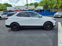 Thumbnail image of 2023 Chevrolet Equinox at Botnick Chevrolet