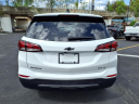 Thumbnail image of 2023 Chevrolet Equinox at Botnick Chevrolet