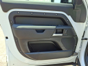 Thumbnail image of 2025 Land Rover Defender at Piazza Jaguar Land Rover Willow Grove