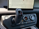 Thumbnail image of 2025 Land Rover Defender at Piazza Jaguar Land Rover Willow Grove
