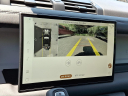 Thumbnail image of 2025 Land Rover Defender at Piazza Jaguar Land Rover Willow Grove
