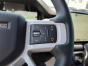 Thumbnail image of 2025 Land Rover Defender at Piazza Jaguar Land Rover Willow Grove