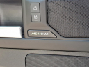 Thumbnail image of 2025 Land Rover Defender at Piazza Jaguar Land Rover Willow Grove