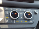 Thumbnail image of 2025 Land Rover Defender at Piazza Jaguar Land Rover Willow Grove