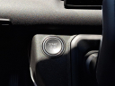 Thumbnail image of 2025 Land Rover Defender at Piazza Jaguar Land Rover Willow Grove