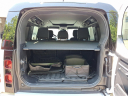 Thumbnail image of 2025 Land Rover Defender at Piazza Jaguar Land Rover Willow Grove