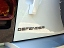 Thumbnail image of 2025 Land Rover Defender at Piazza Jaguar Land Rover Willow Grove