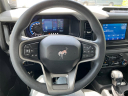 Thumbnail image of 2023 Ford Bronco at Lafontaine Ford Grand Rapids